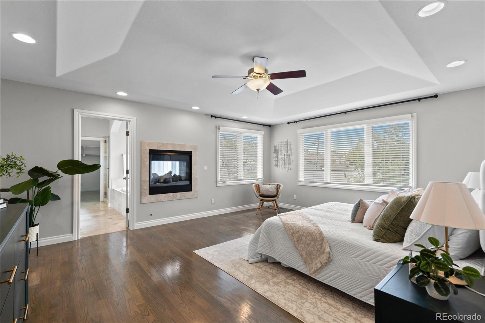MLS Image #19 for 14 s madison street,denver, Colorado
