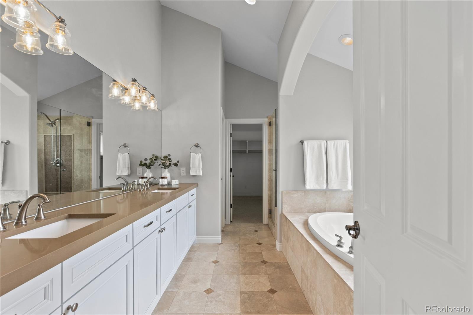 MLS Image #20 for 14 s madison street,denver, Colorado