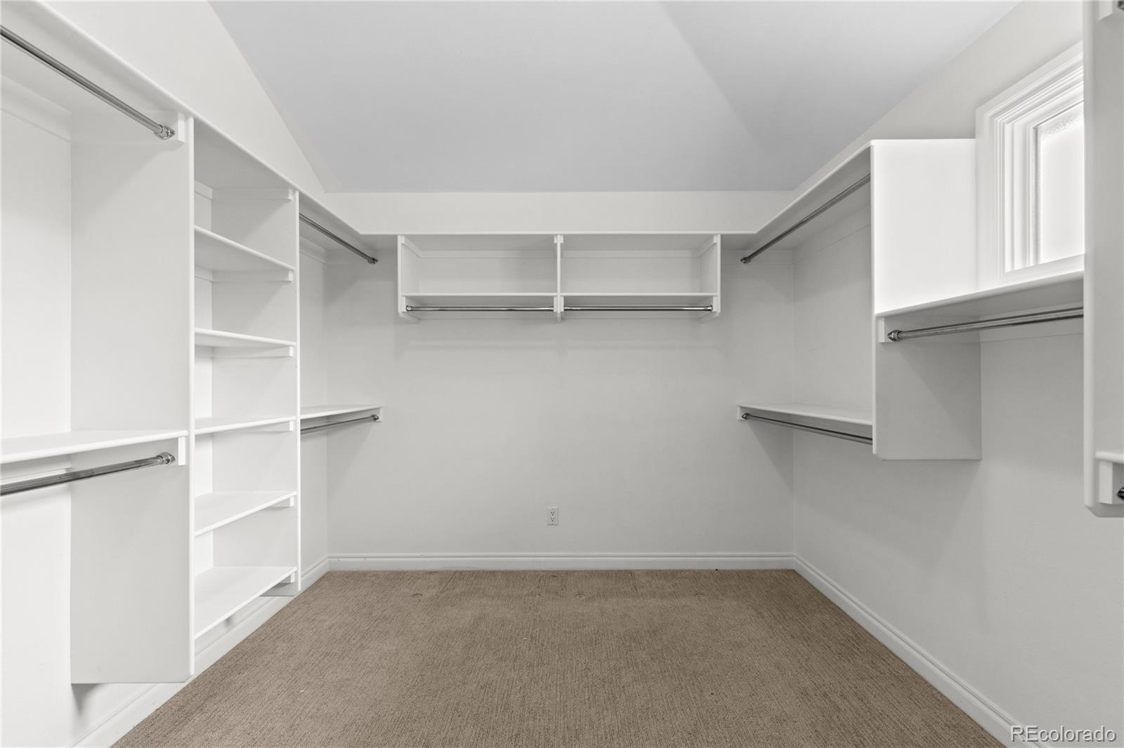 MLS Image #21 for 14 s madison street,denver, Colorado