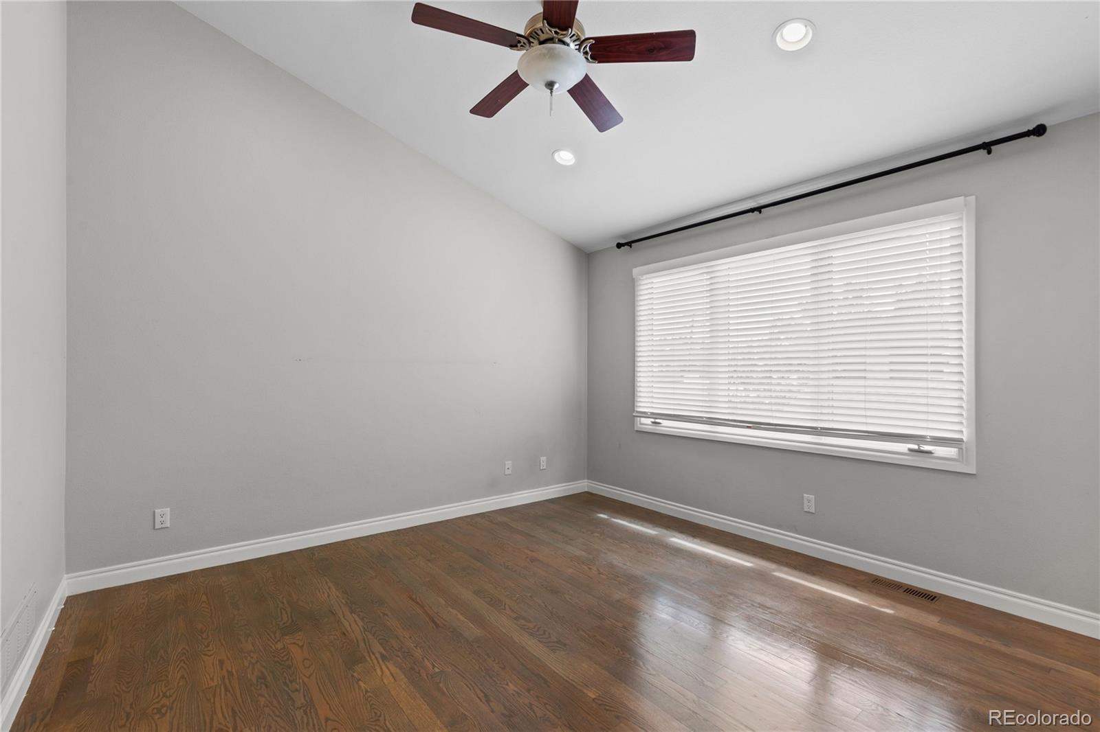 MLS Image #22 for 14 s madison street,denver, Colorado