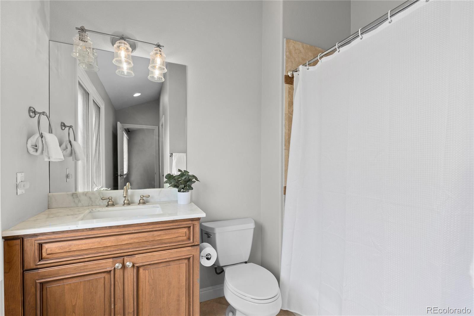MLS Image #23 for 14 s madison street,denver, Colorado