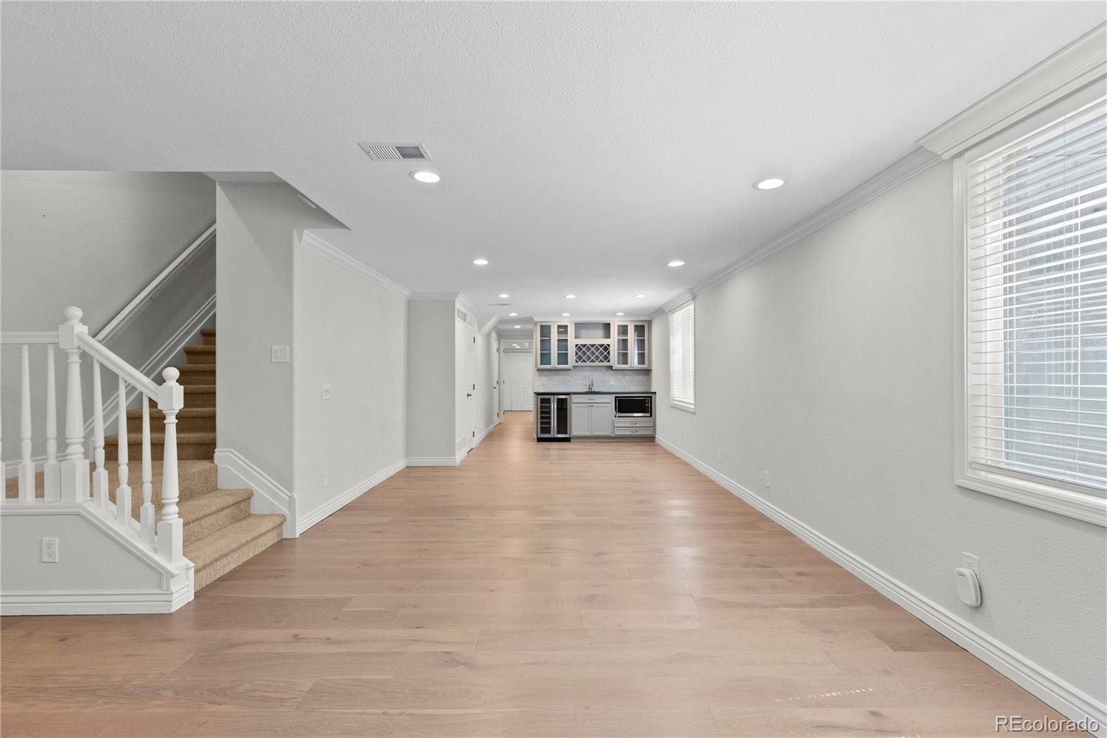 MLS Image #24 for 14 s madison street,denver, Colorado