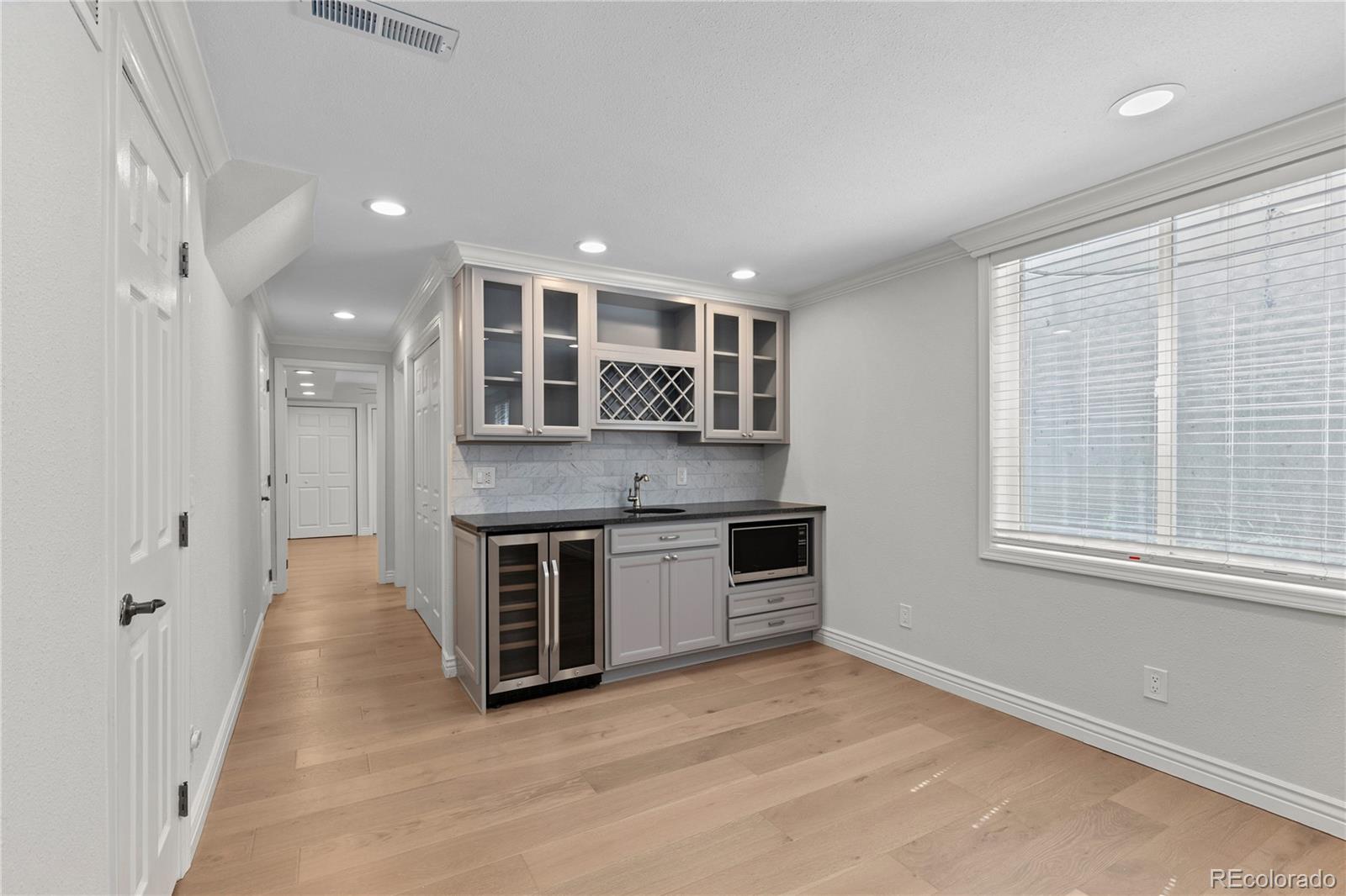 MLS Image #25 for 14 s madison street,denver, Colorado