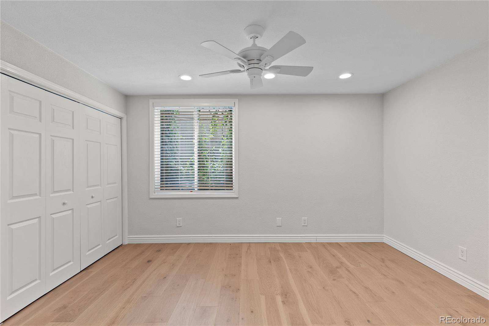 MLS Image #26 for 14 s madison street,denver, Colorado