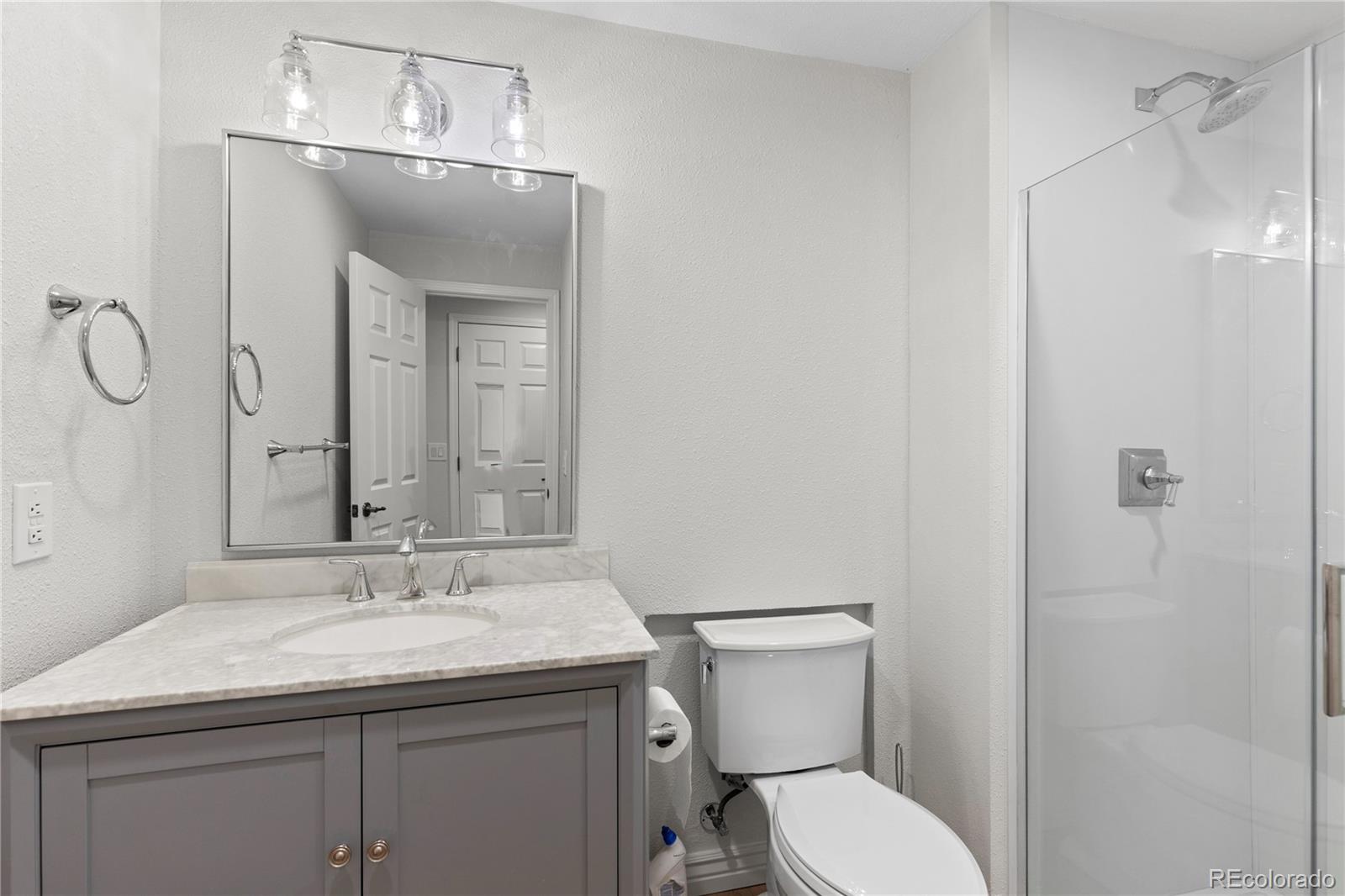MLS Image #27 for 14 s madison street,denver, Colorado