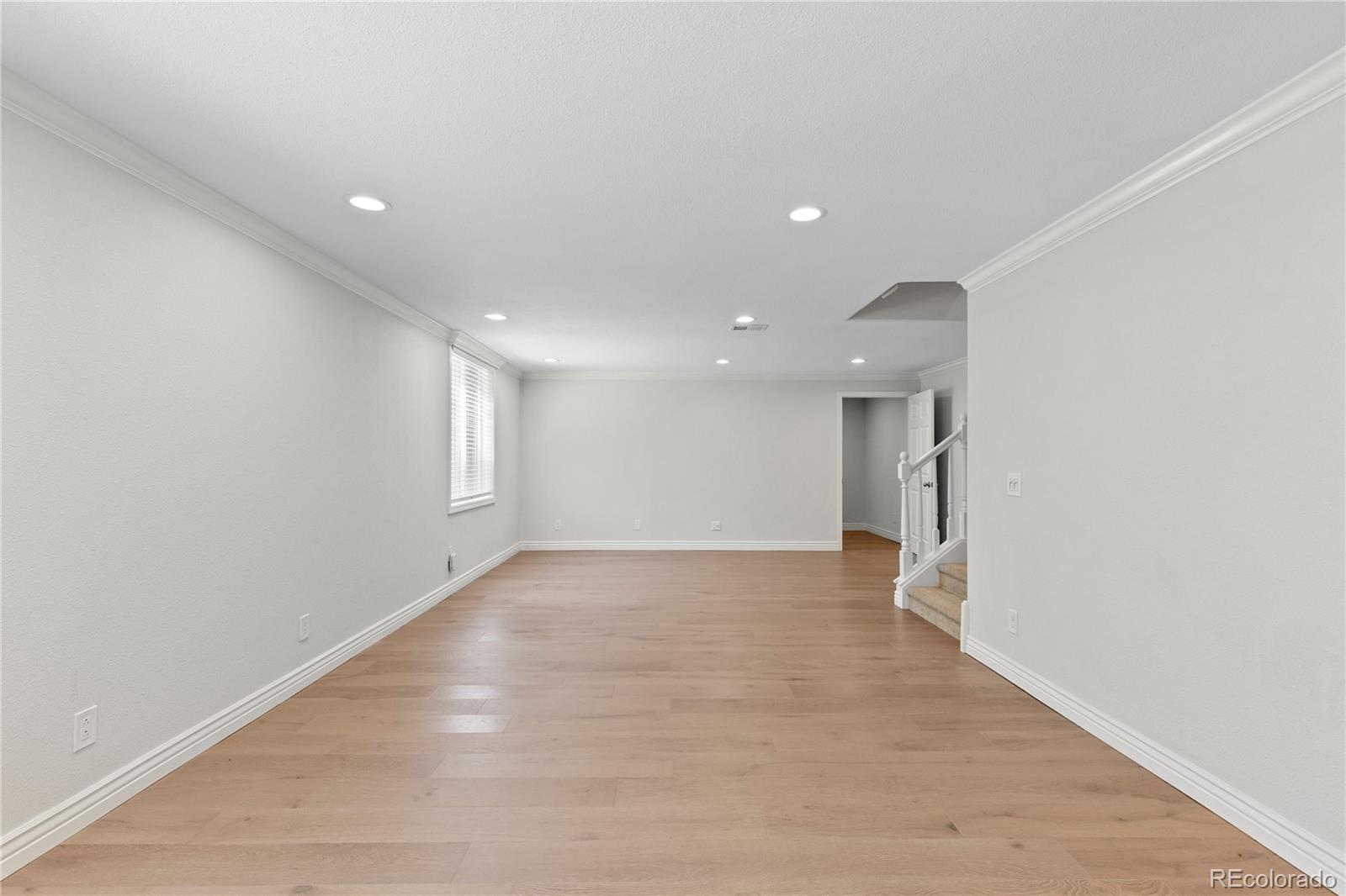 MLS Image #28 for 14 s madison street,denver, Colorado