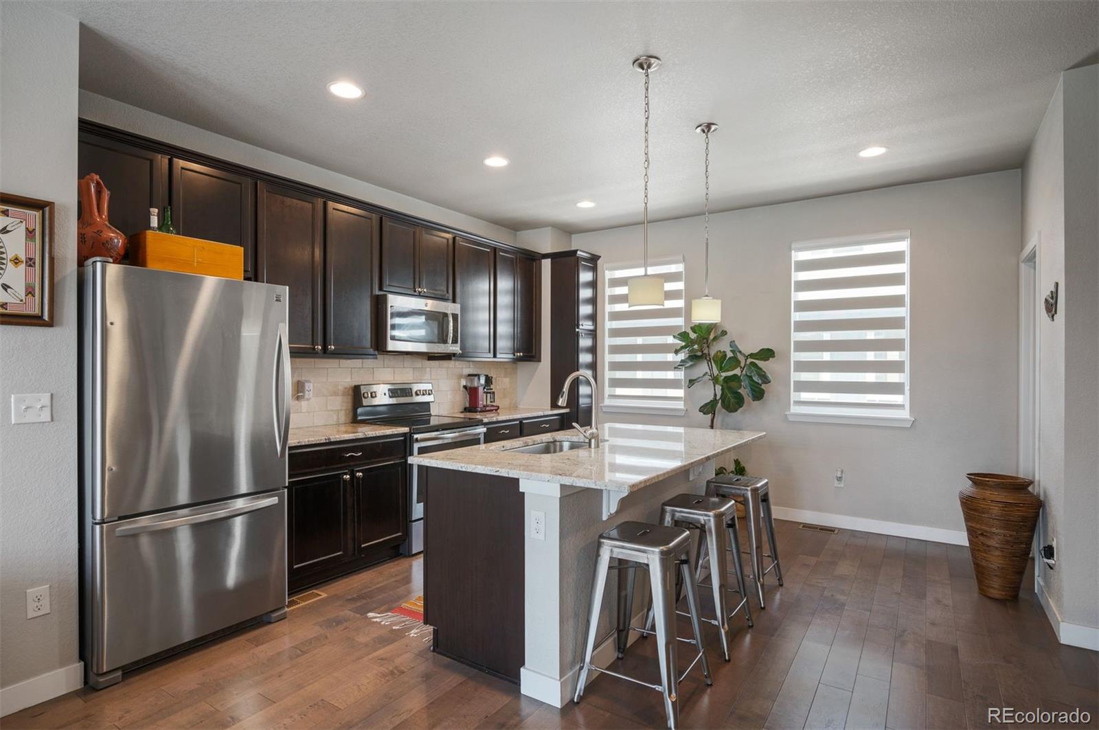 MLS Image #10 for 694 e hinsdale avenue,littleton, Colorado