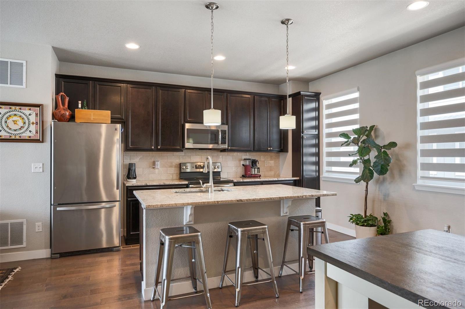 MLS Image #11 for 694 e hinsdale avenue,littleton, Colorado