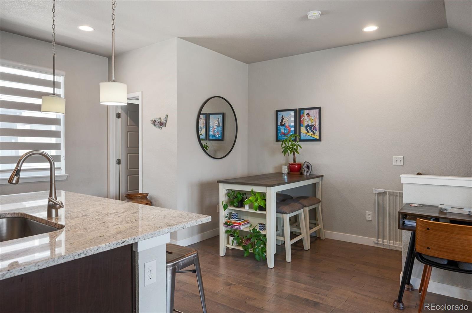 MLS Image #12 for 694 e hinsdale avenue,littleton, Colorado
