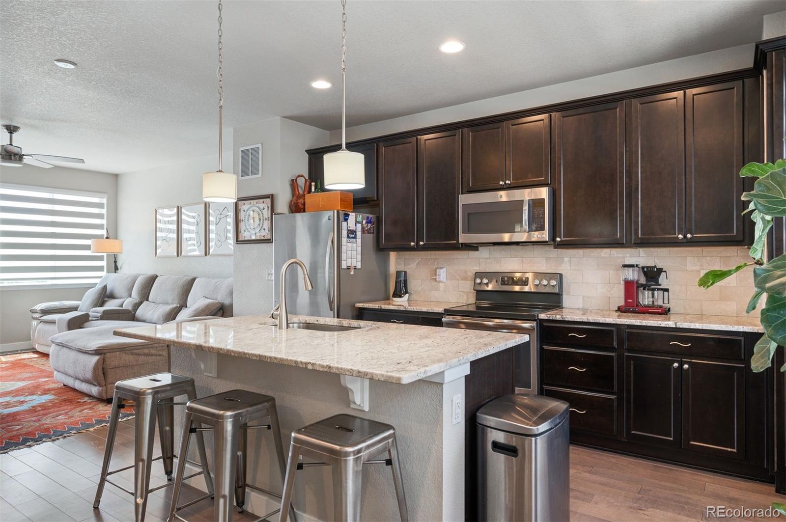 MLS Image #13 for 694 e hinsdale avenue,littleton, Colorado