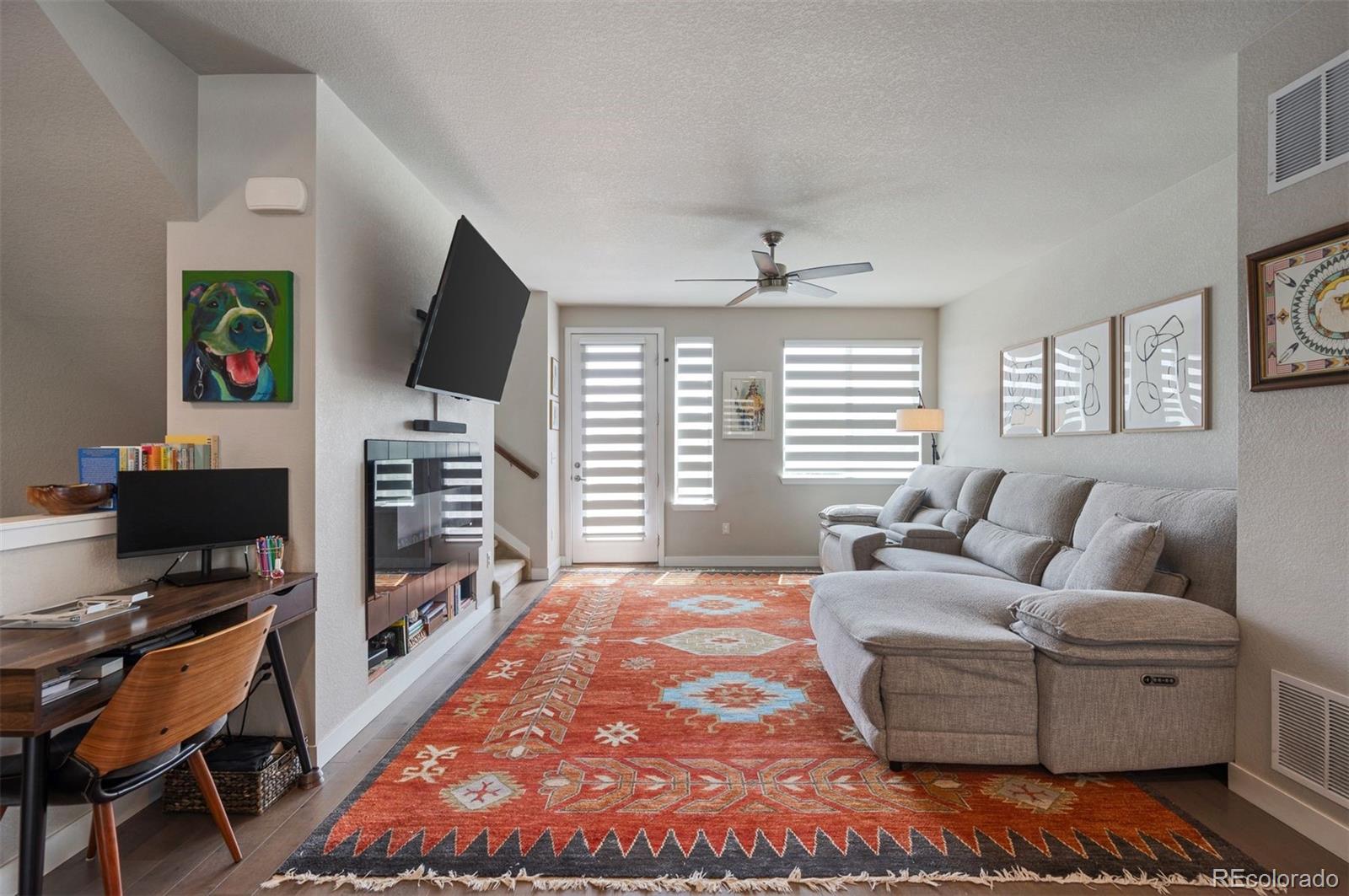 MLS Image #14 for 694 e hinsdale avenue,littleton, Colorado