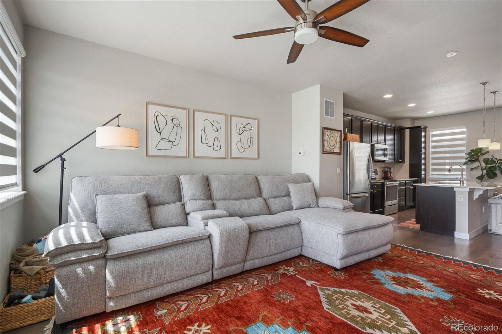 MLS Image #15 for 694 e hinsdale avenue,littleton, Colorado