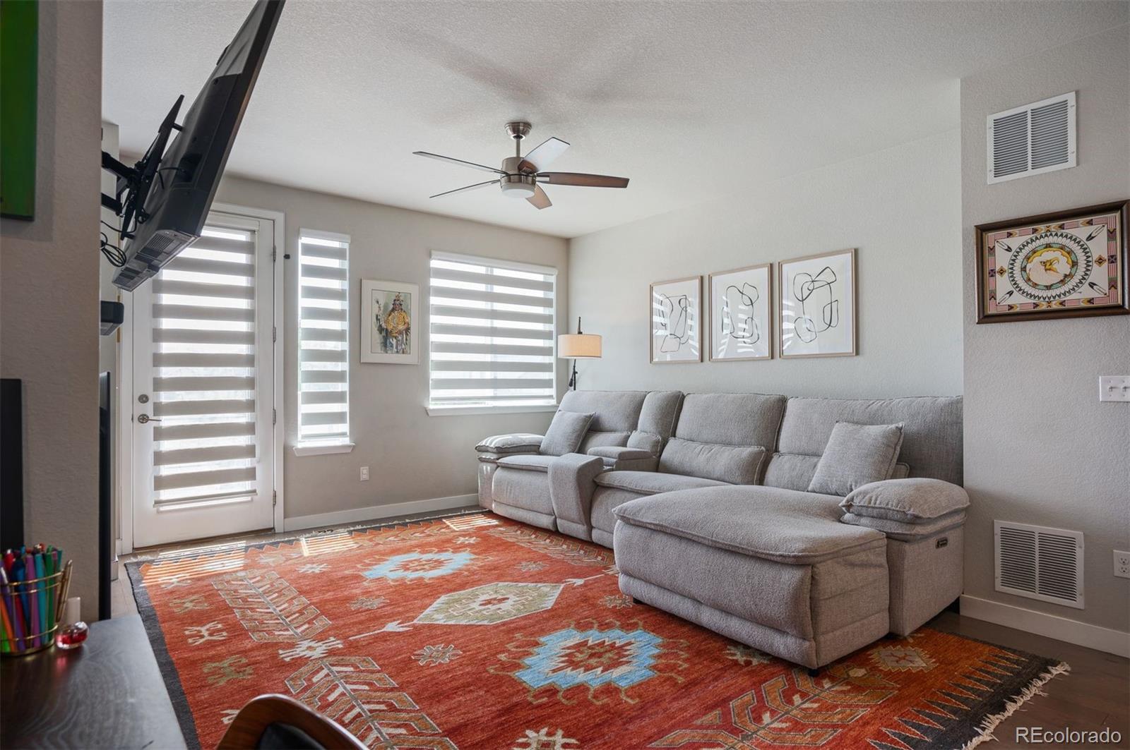 MLS Image #16 for 694 e hinsdale avenue,littleton, Colorado