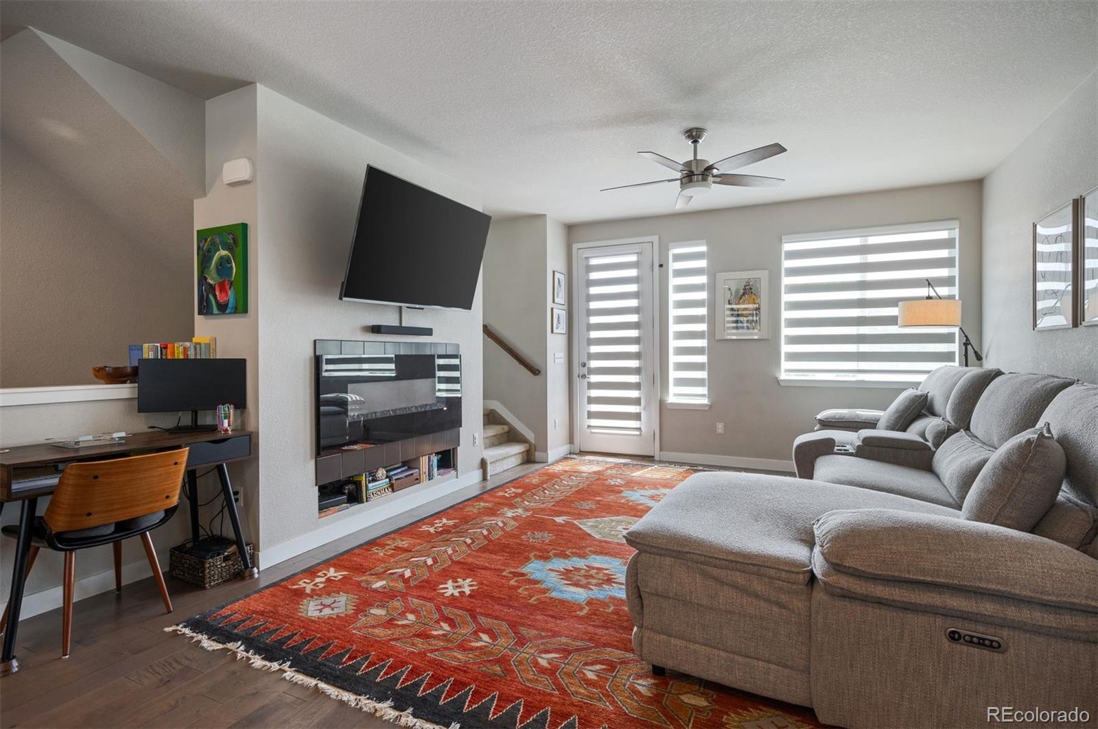MLS Image #17 for 694 e hinsdale avenue,littleton, Colorado