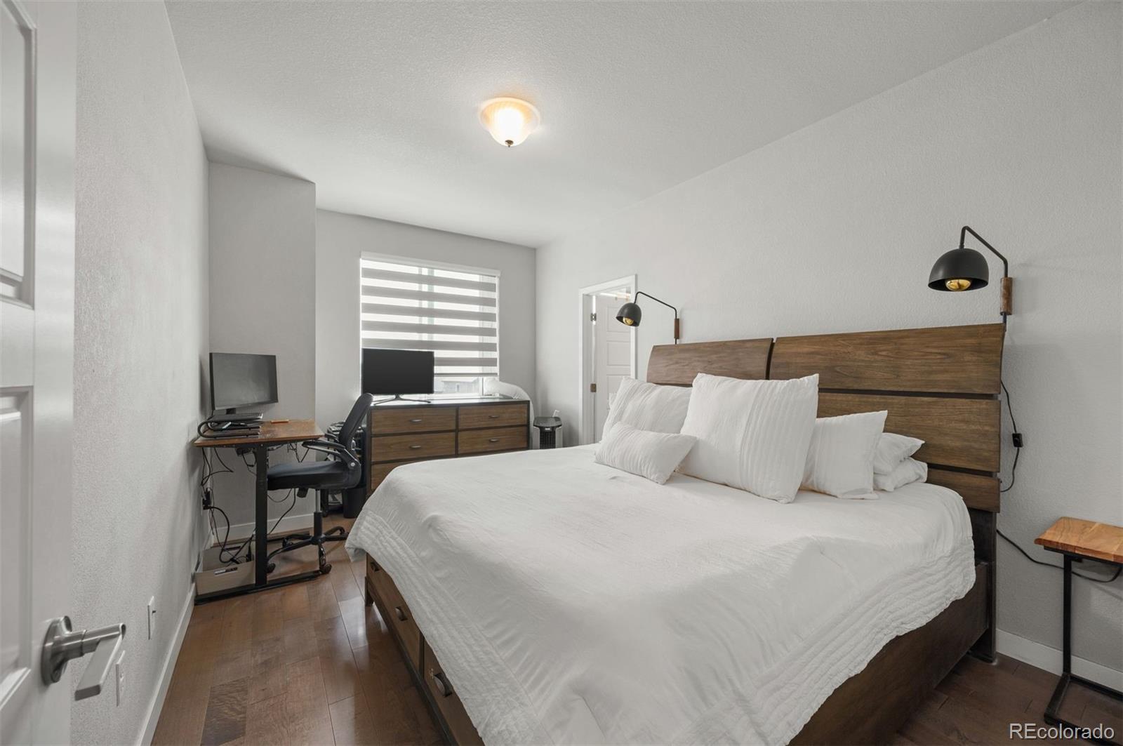 MLS Image #18 for 694 e hinsdale avenue,littleton, Colorado
