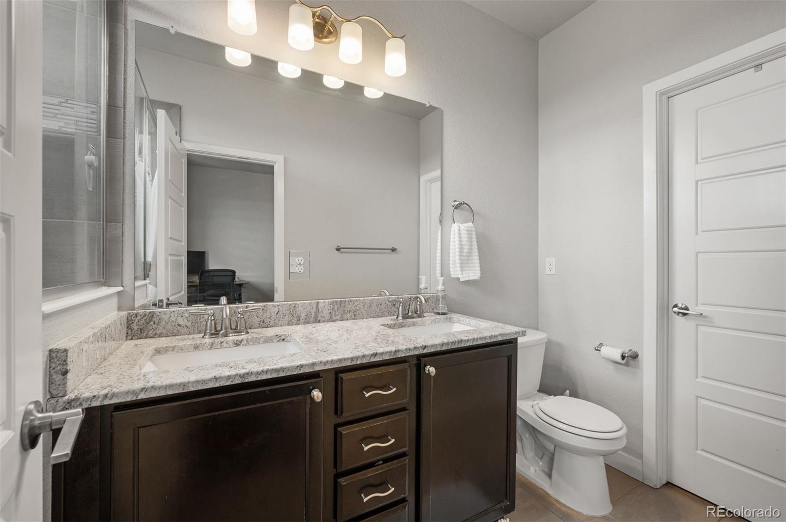 MLS Image #20 for 694 e hinsdale avenue,littleton, Colorado