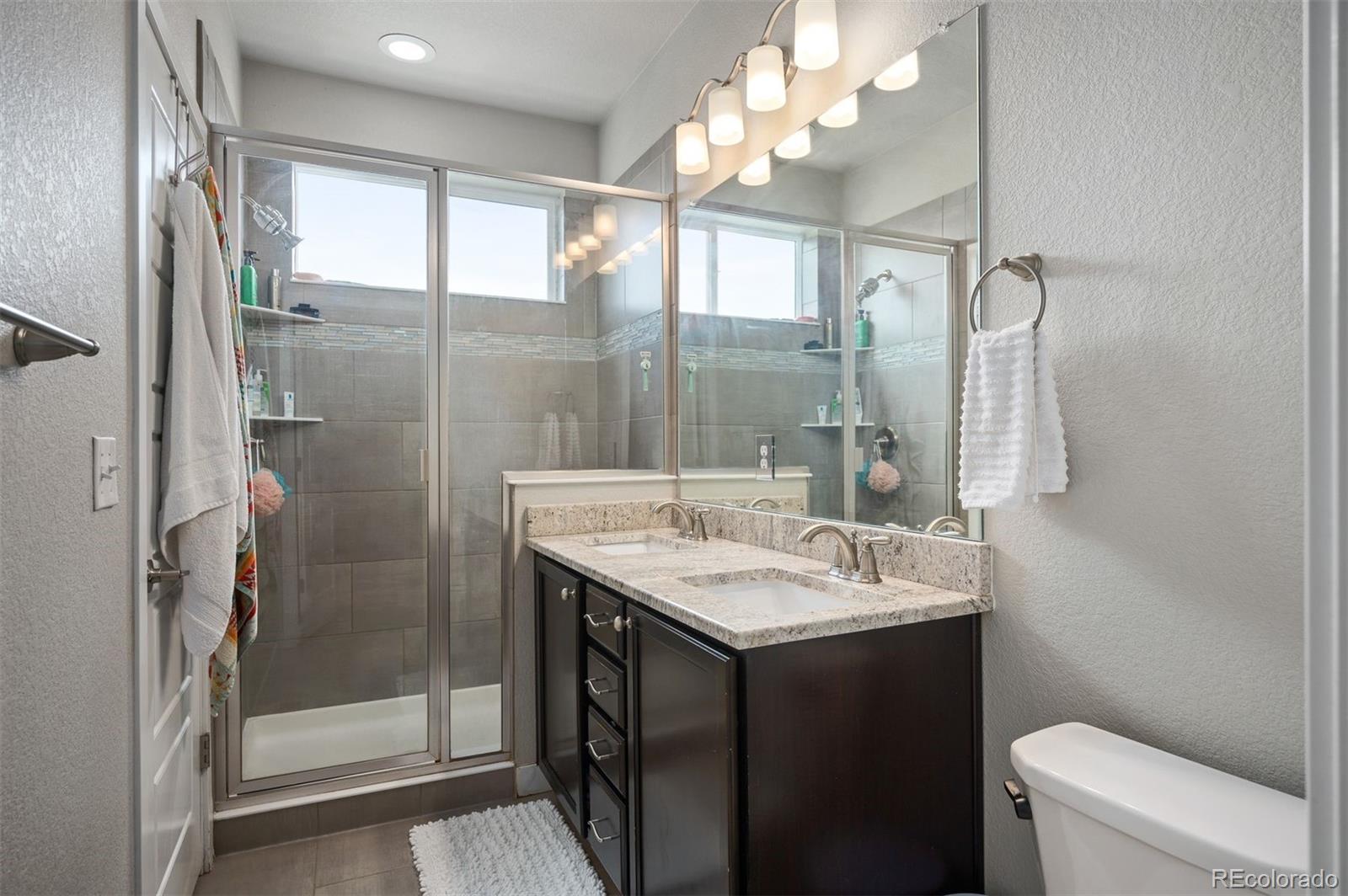 MLS Image #21 for 694 e hinsdale avenue,littleton, Colorado