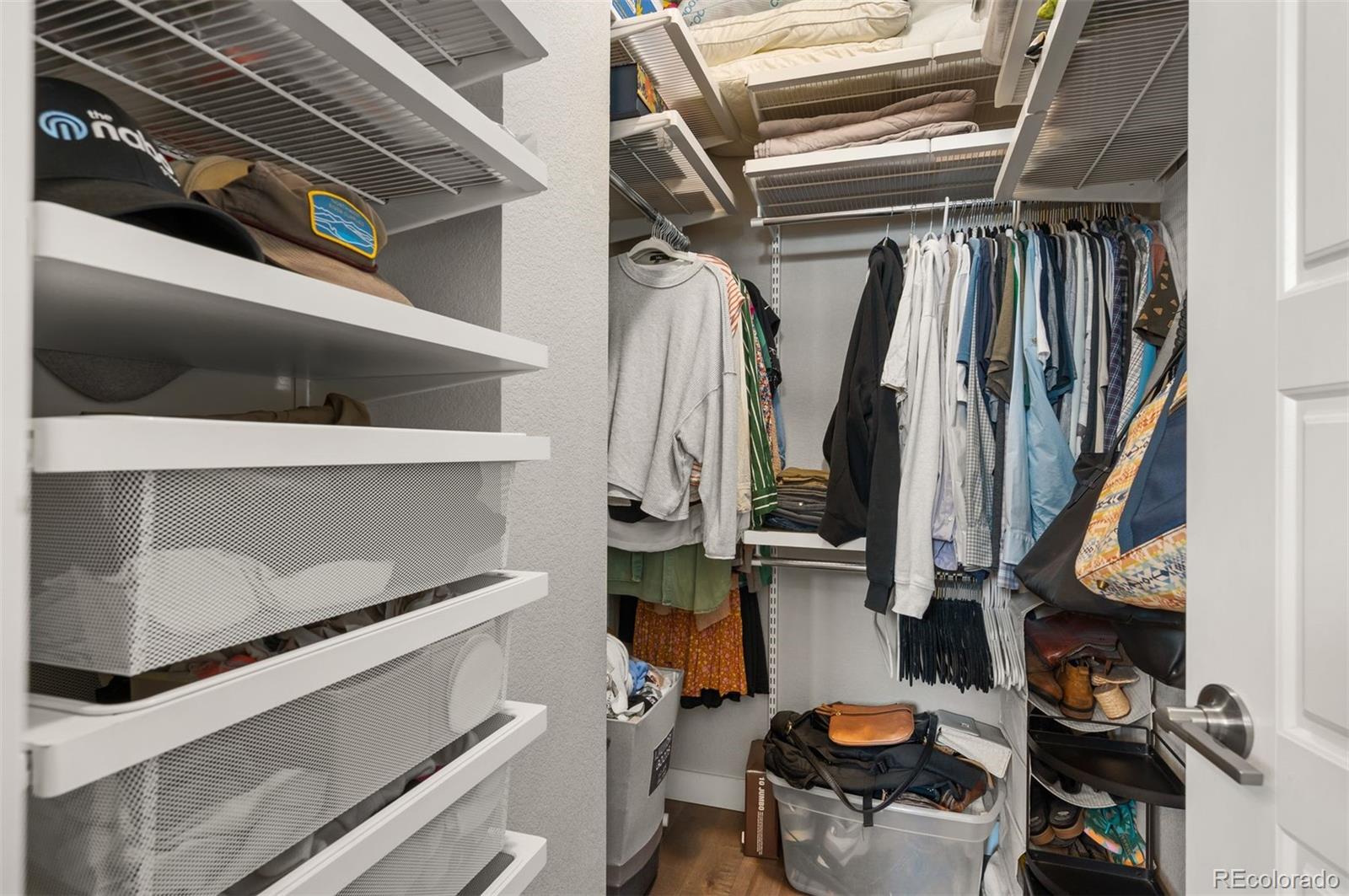 MLS Image #22 for 694 e hinsdale avenue,littleton, Colorado