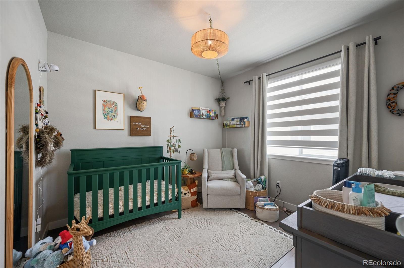 MLS Image #23 for 694 e hinsdale avenue,littleton, Colorado
