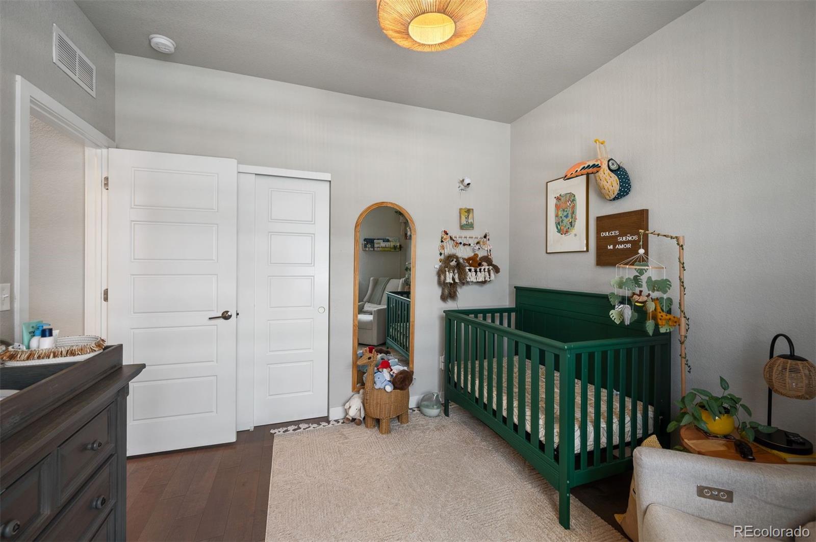 MLS Image #24 for 694 e hinsdale avenue,littleton, Colorado