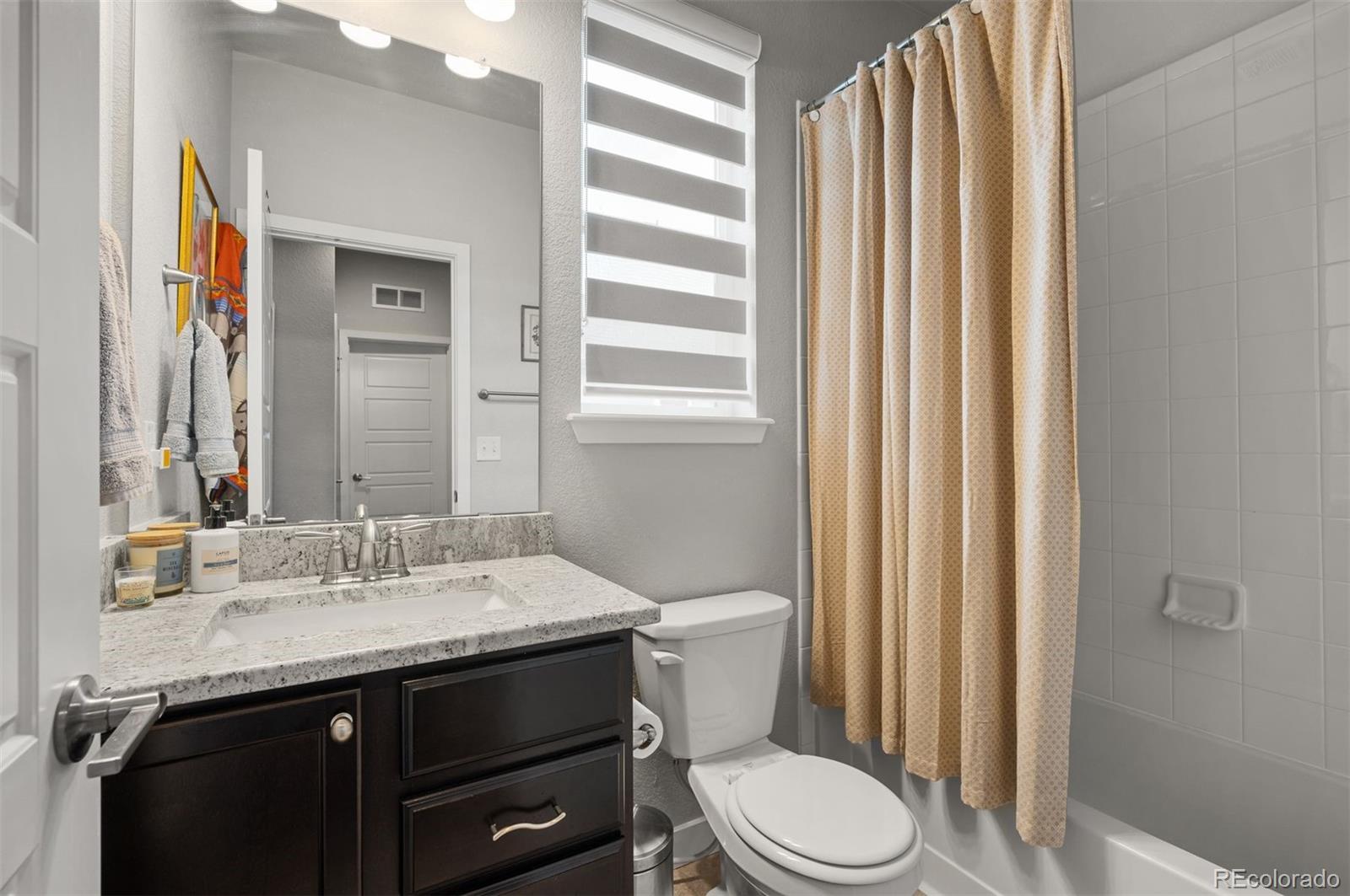 MLS Image #25 for 694 e hinsdale avenue,littleton, Colorado