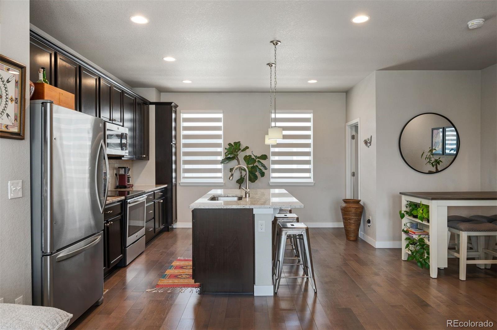 MLS Image #27 for 694 e hinsdale avenue,littleton, Colorado