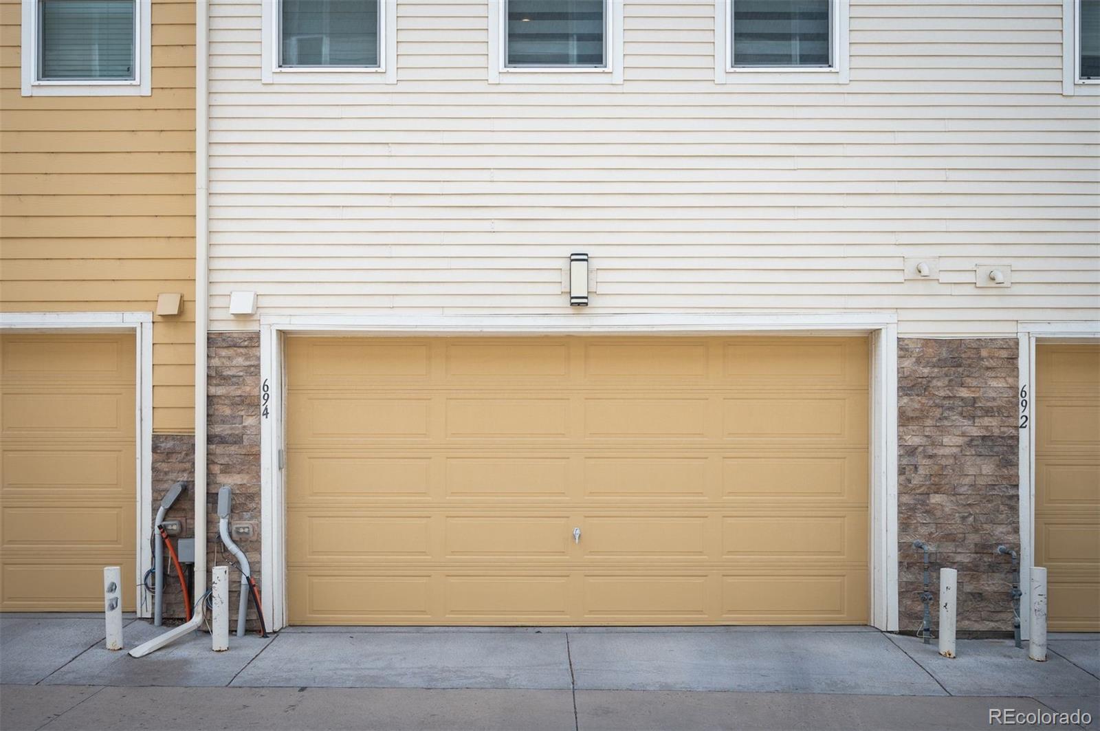 MLS Image #28 for 694 e hinsdale avenue,littleton, Colorado