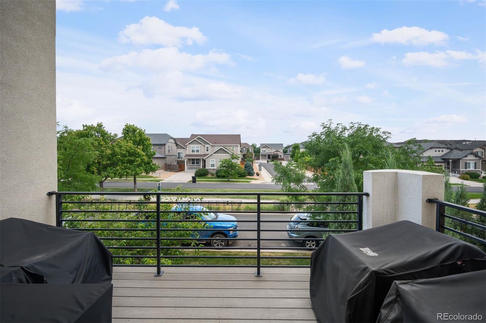 MLS Image #4 for 694 e hinsdale avenue,littleton, Colorado