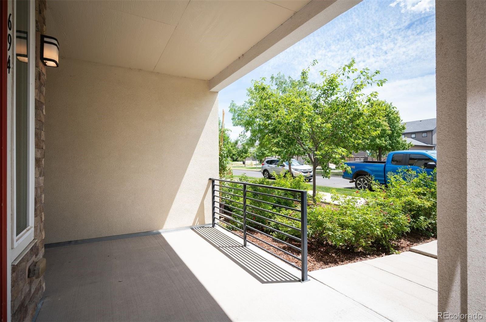MLS Image #6 for 694 e hinsdale avenue,littleton, Colorado