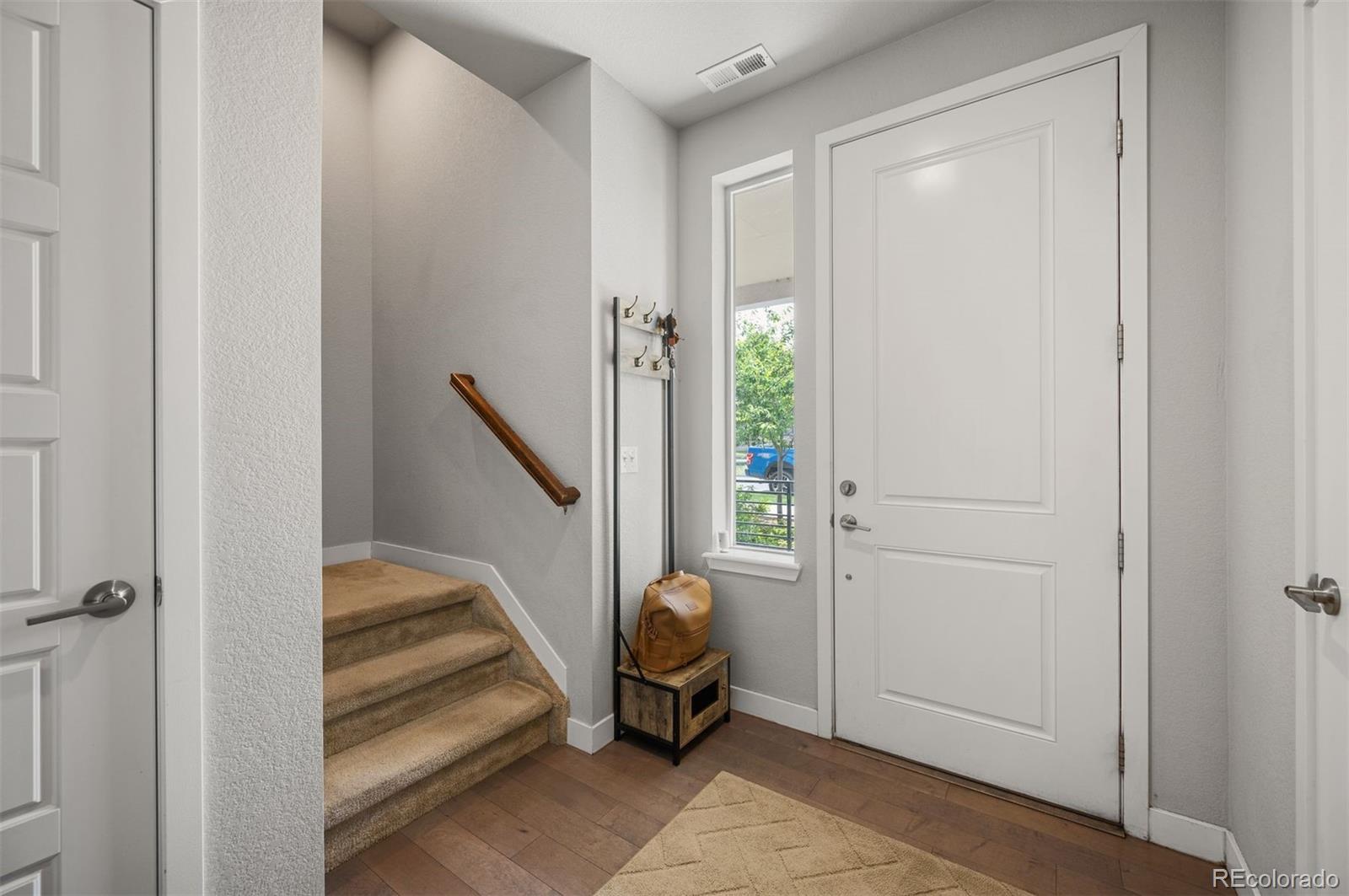 MLS Image #7 for 694 e hinsdale avenue,littleton, Colorado