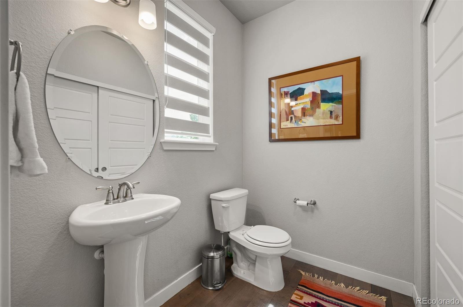 MLS Image #8 for 694 e hinsdale avenue,littleton, Colorado