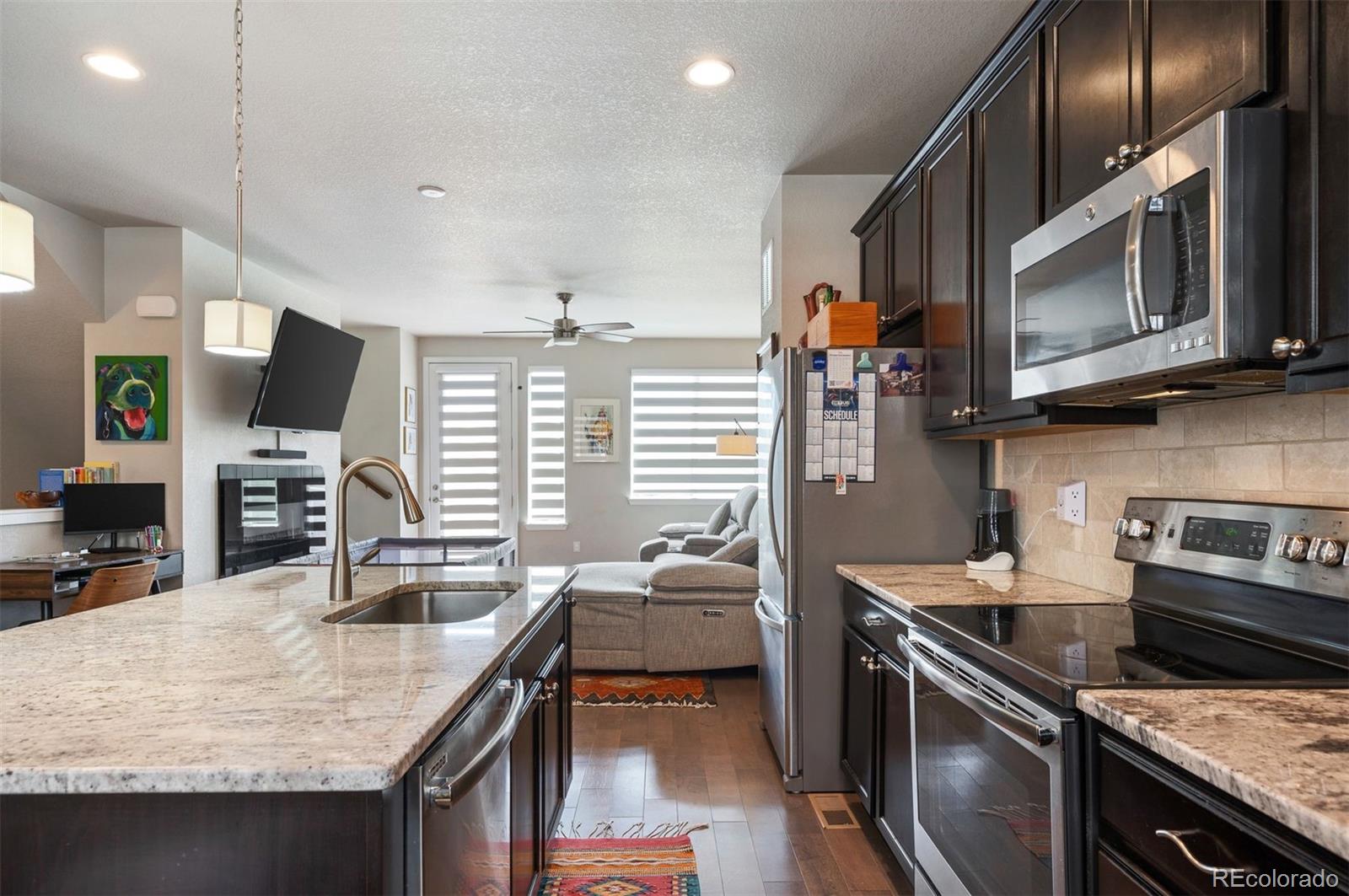 MLS Image #9 for 694 e hinsdale avenue,littleton, Colorado
