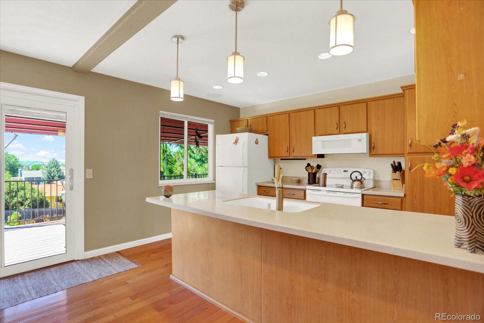 MLS Image #1 for 11447  brownstone drive,parker, Colorado