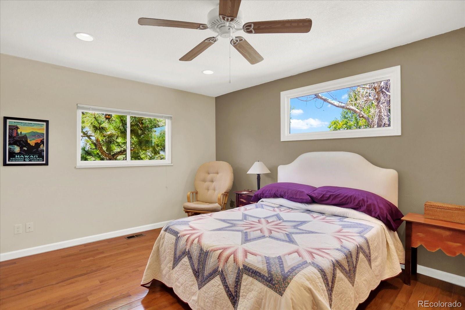 MLS Image #11 for 11447  brownstone drive,parker, Colorado