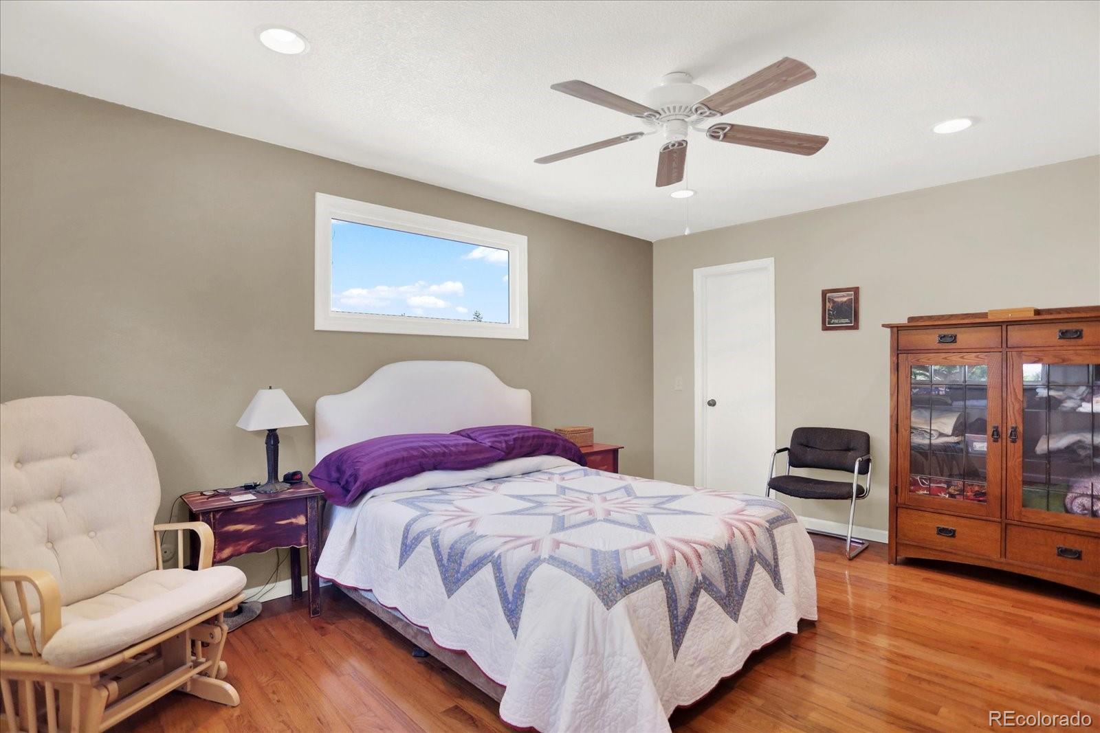 MLS Image #12 for 11447  brownstone drive,parker, Colorado