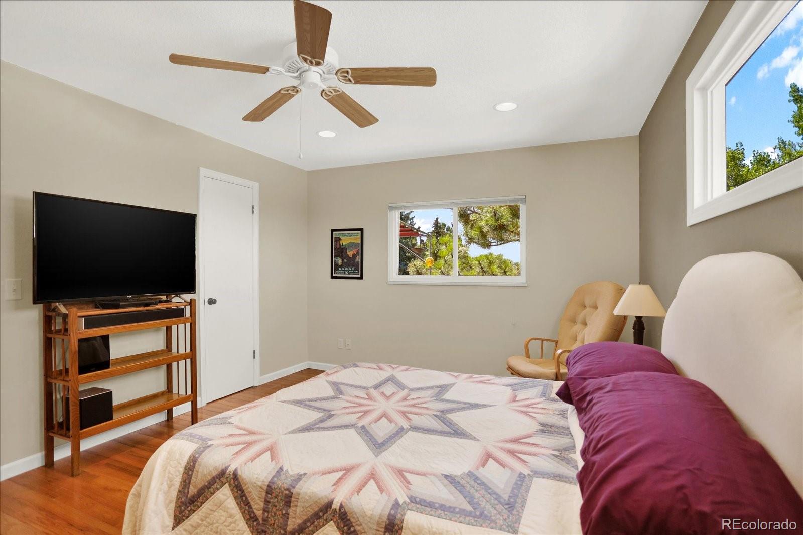 MLS Image #13 for 11447  brownstone drive,parker, Colorado