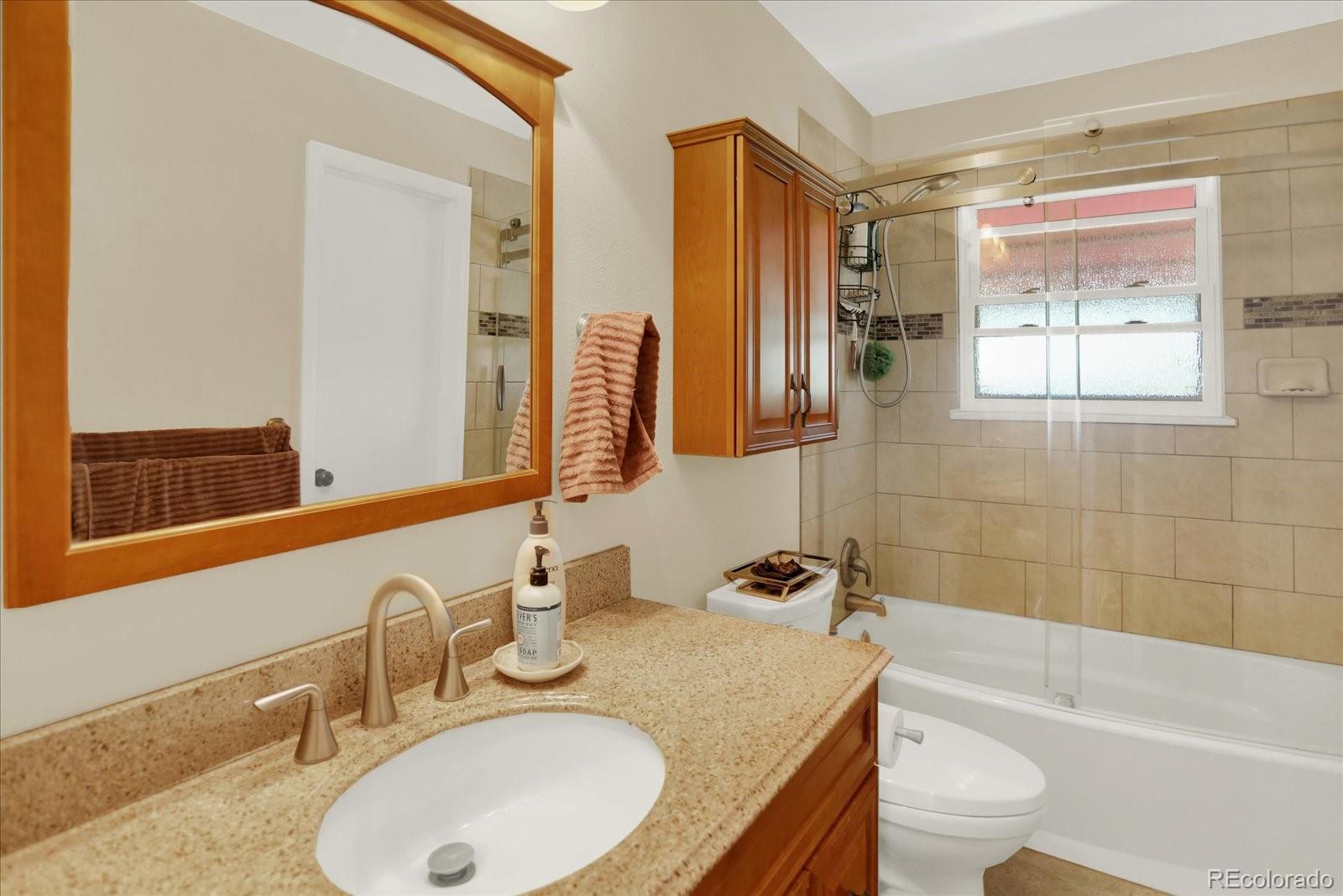 MLS Image #14 for 11447  brownstone drive,parker, Colorado