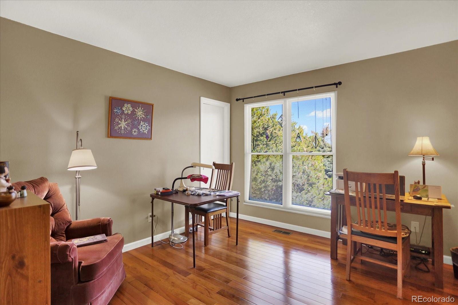 MLS Image #15 for 11447  brownstone drive,parker, Colorado