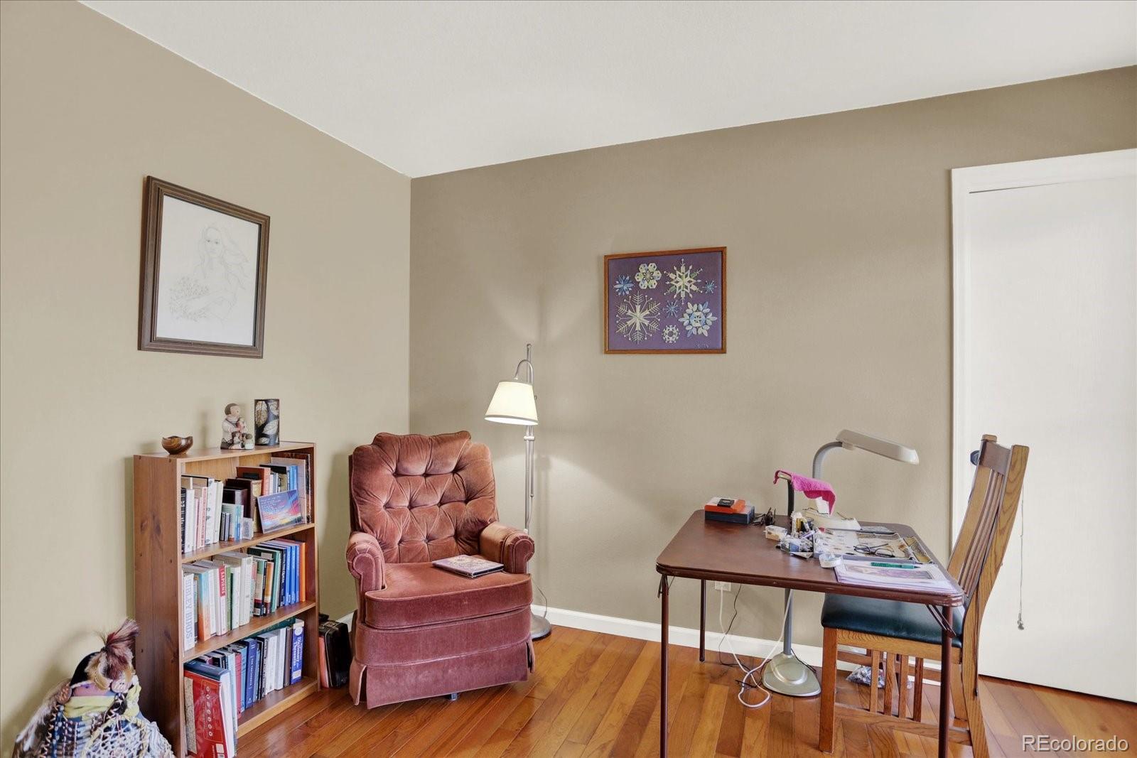 MLS Image #16 for 11447  brownstone drive,parker, Colorado