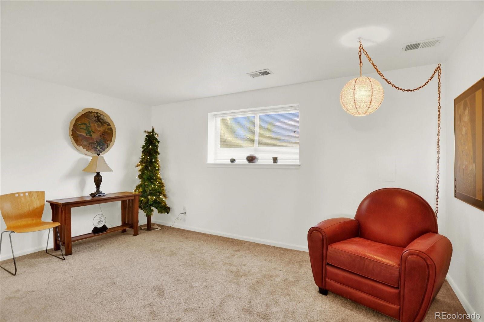 MLS Image #17 for 11447  brownstone drive,parker, Colorado