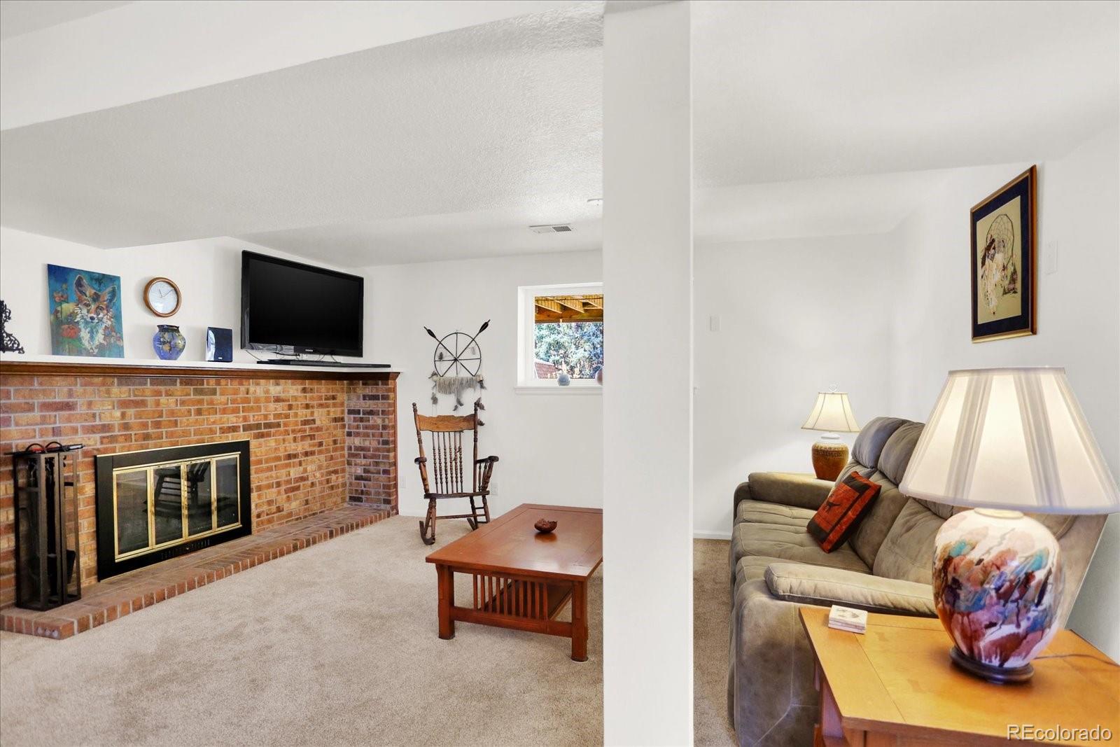 MLS Image #18 for 11447  brownstone drive,parker, Colorado