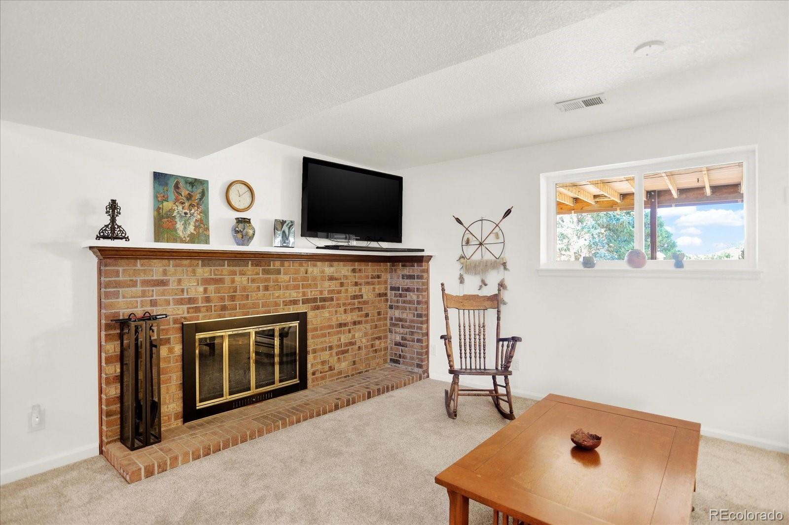 MLS Image #19 for 11447  brownstone drive,parker, Colorado