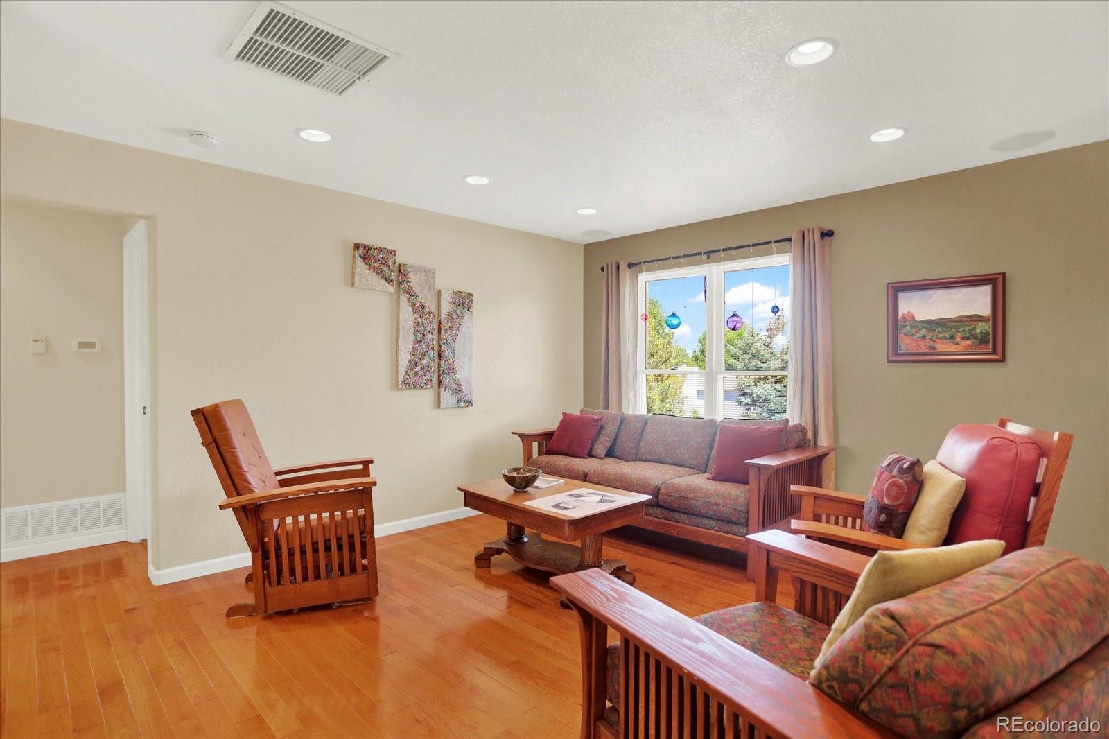 MLS Image #2 for 11447  brownstone drive,parker, Colorado