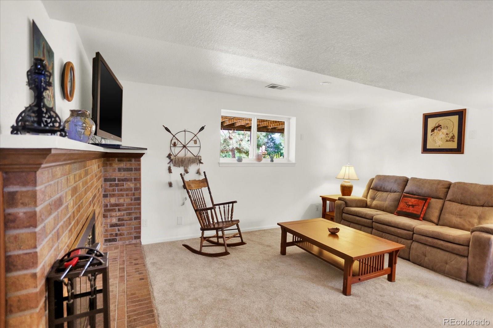 MLS Image #20 for 11447  brownstone drive,parker, Colorado