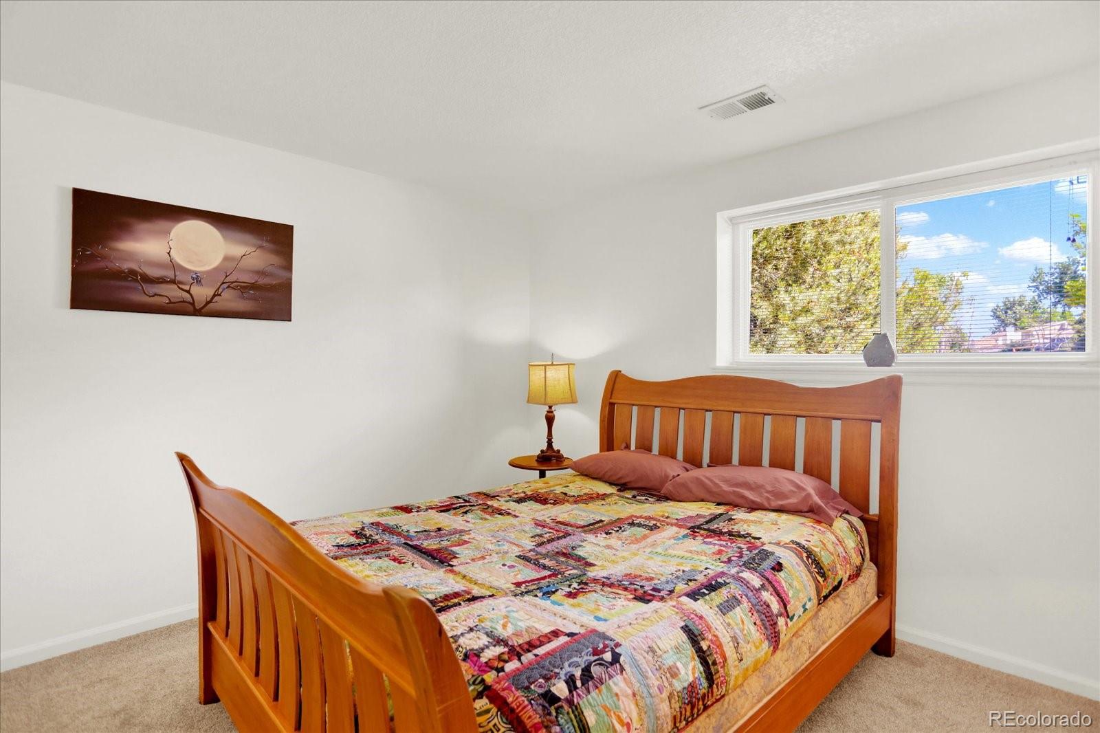 MLS Image #22 for 11447  brownstone drive,parker, Colorado