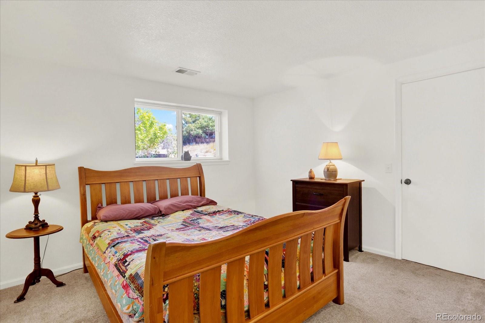 MLS Image #23 for 11447  brownstone drive,parker, Colorado