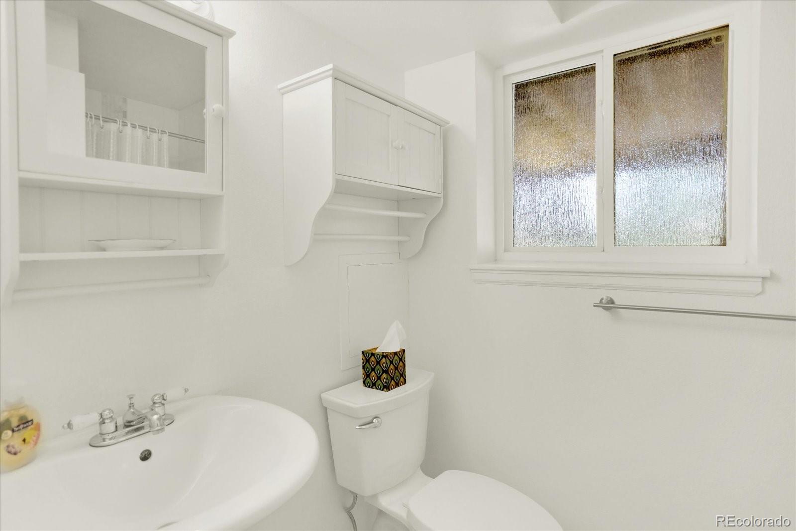 MLS Image #24 for 11447  brownstone drive,parker, Colorado