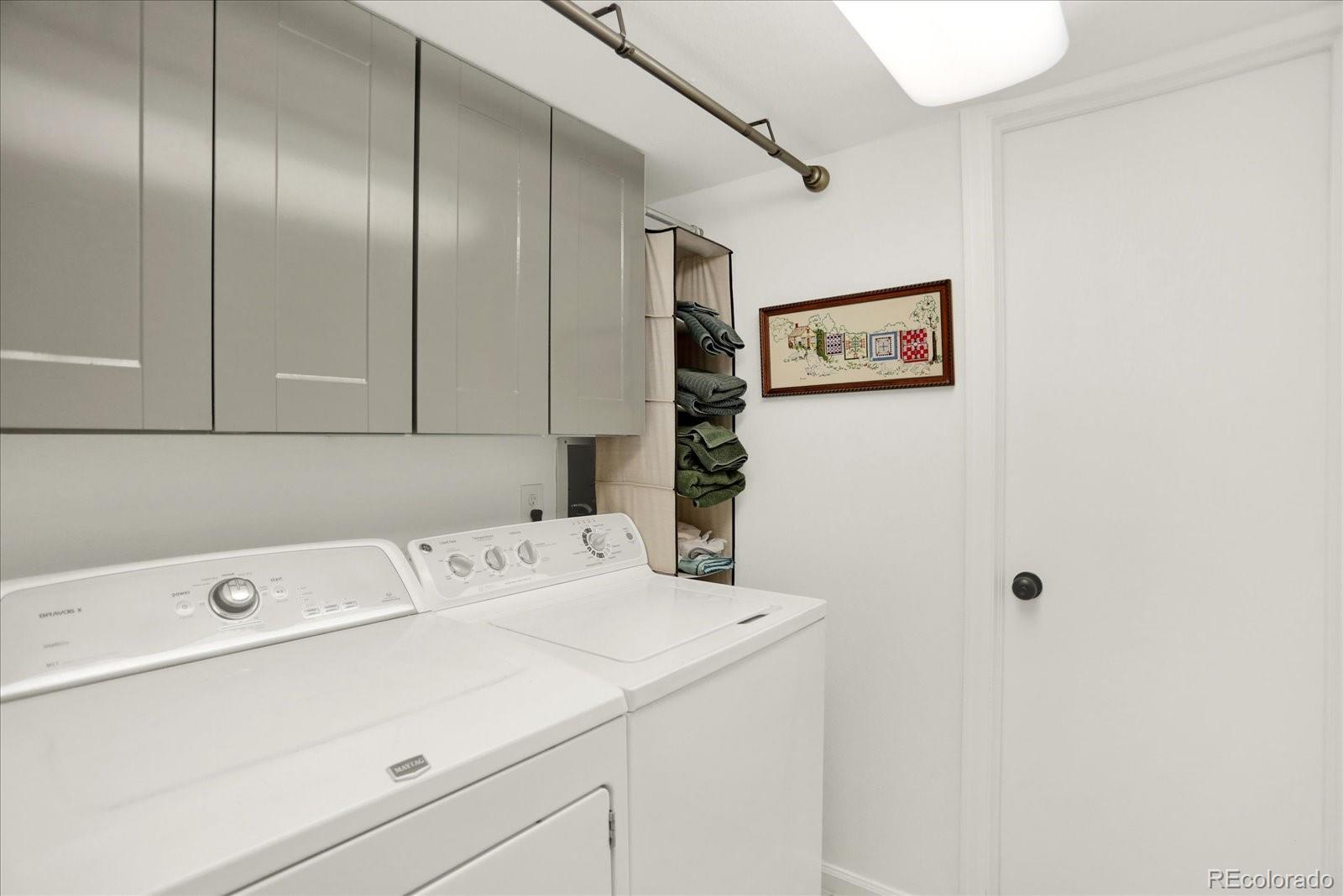 MLS Image #25 for 11447  brownstone drive,parker, Colorado