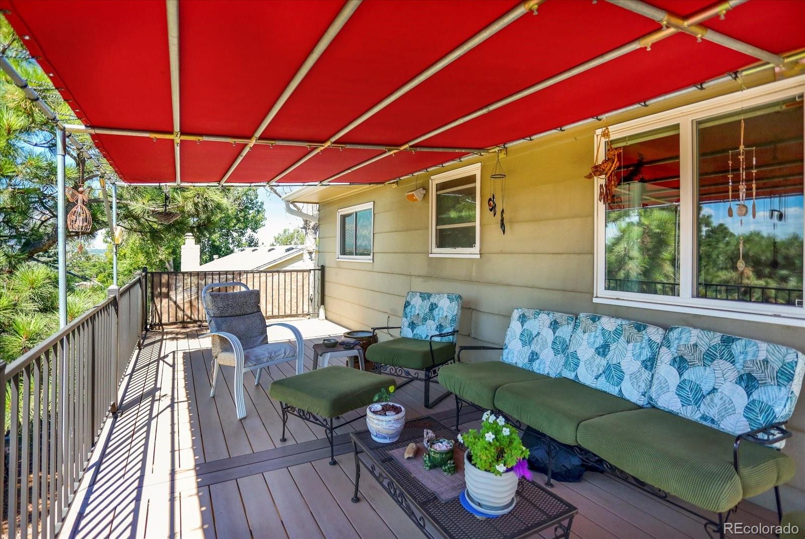 MLS Image #27 for 11447  brownstone drive,parker, Colorado