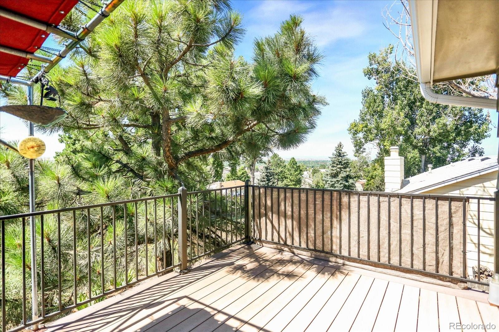 MLS Image #28 for 11447  brownstone drive,parker, Colorado